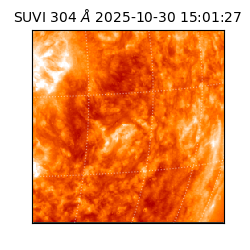 suvi - 2025-10-30T15:01:27.233000