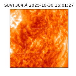 suvi - 2025-10-30T16:01:27.413000