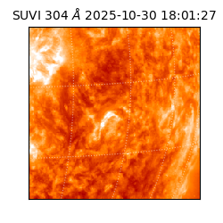 suvi - 2025-10-30T18:01:27.769000