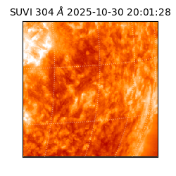 suvi - 2025-10-30T20:01:28.127000