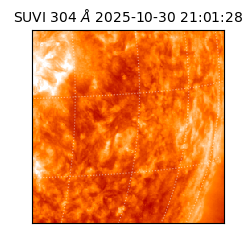 suvi - 2025-10-30T21:01:28.307000