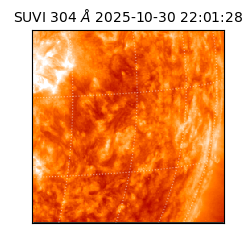 suvi - 2025-10-30T22:01:28.485000