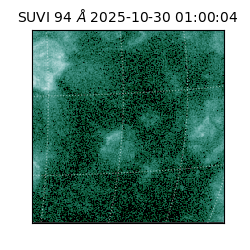 suvi - 2025-10-30T01:00:04.699000