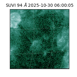 suvi - 2025-10-30T06:00:05.601000