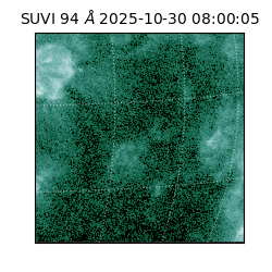 suvi - 2025-10-30T08:00:05.963000