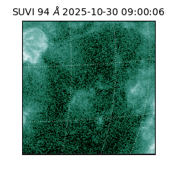 suvi - 2025-10-30T09:00:06.145000