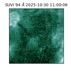 suvi - 2025-10-30T11:00:06.507000