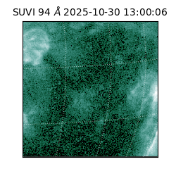 suvi - 2025-10-30T13:00:06.869000