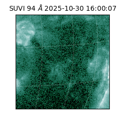 suvi - 2025-10-30T16:00:07.409000