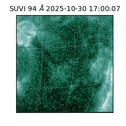 suvi - 2025-10-30T17:00:07.587000