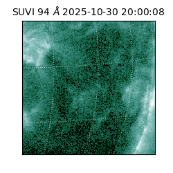 suvi - 2025-10-30T20:00:08.107000