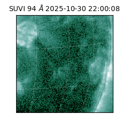 suvi - 2025-10-30T22:00:08.481000