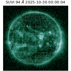 suvi - 2025-10-30T00:00:04.521000