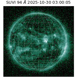 suvi - 2025-10-30T03:00:05.061000