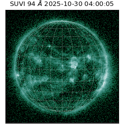 suvi - 2025-10-30T04:00:05.241000
