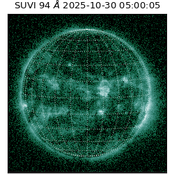 suvi - 2025-10-30T05:00:05.421000