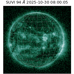suvi - 2025-10-30T08:00:05.963000