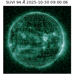 suvi - 2025-10-30T09:00:06.145000