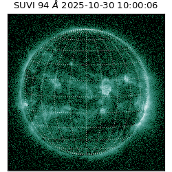 suvi - 2025-10-30T10:00:06.329000