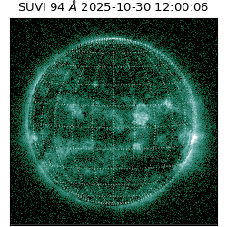 suvi - 2025-10-30T12:00:06.687000
