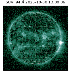 suvi - 2025-10-30T13:00:06.869000