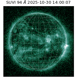 suvi - 2025-10-30T14:00:07.049000