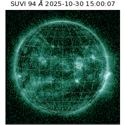 suvi - 2025-10-30T15:00:07.229000