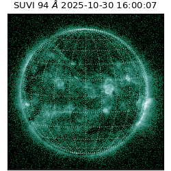 suvi - 2025-10-30T16:00:07.409000