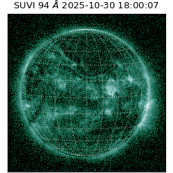 suvi - 2025-10-30T18:00:07.749000