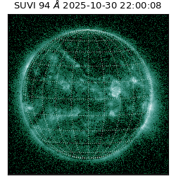 suvi - 2025-10-30T22:00:08.481000