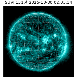 suvi - 2025-10-30T02:03:14.882000
