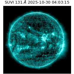 suvi - 2025-10-30T04:03:15.250000