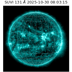 suvi - 2025-10-30T08:03:15.966000