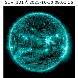 suvi - 2025-10-30T09:03:16.146000