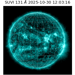 suvi - 2025-10-30T12:03:16.690000