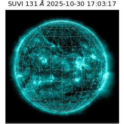 suvi - 2025-10-30T17:03:17.590000
