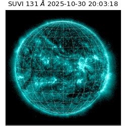 suvi - 2025-10-30T20:03:18.110000