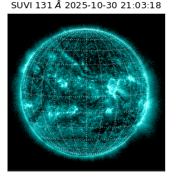 suvi - 2025-10-30T21:03:18.306000