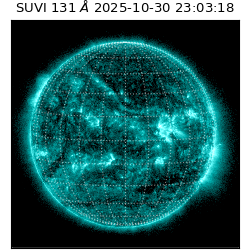suvi - 2025-10-30T23:03:18.664000
