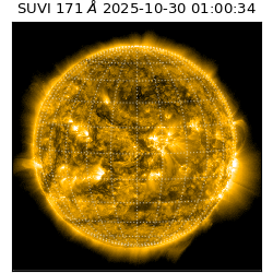 suvi - 2025-10-30T01:00:34.703000
