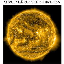 suvi - 2025-10-30T06:00:35.603000