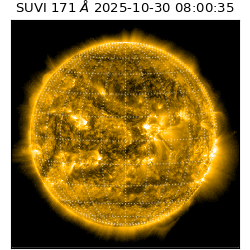 suvi - 2025-10-30T08:00:35.965000