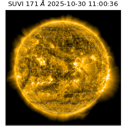 suvi - 2025-10-30T11:00:36.509000