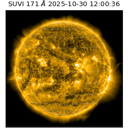 suvi - 2025-10-30T12:00:36.691000