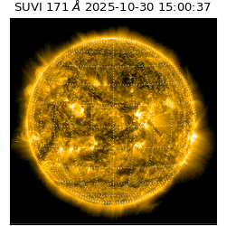 suvi - 2025-10-30T15:00:37.233000