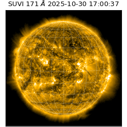 suvi - 2025-10-30T17:00:37.591000