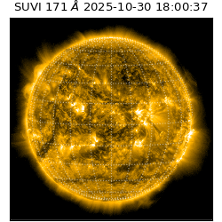 suvi - 2025-10-30T18:00:37.771000