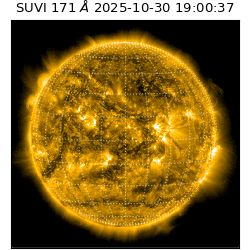 suvi - 2025-10-30T19:00:37.947000