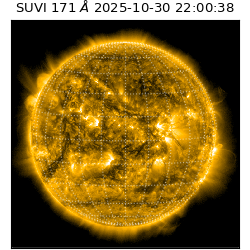 suvi - 2025-10-30T22:00:38.469000