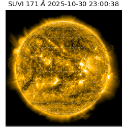 suvi - 2025-10-30T23:00:38.665000